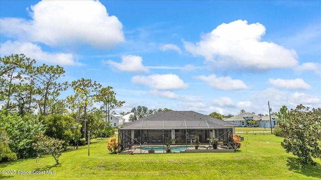 3403 Govan Ave, Grant-Valkaria, FL 32950 - photo 27