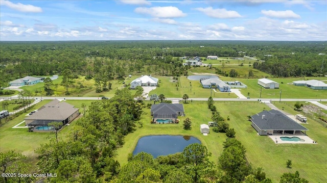 3403 Govan Ave, Grant-Valkaria, FL 32950 - photo 29