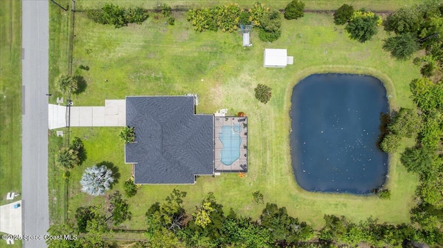 3403 Govan Ave, Grant-Valkaria, FL 32950 - photo 30