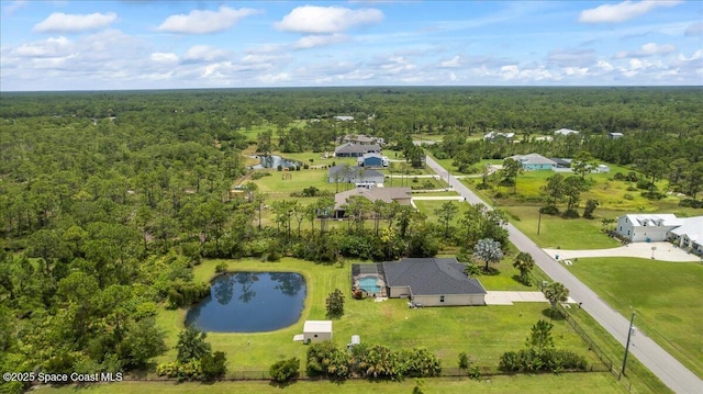 3403 Govan Ave, Grant-Valkaria, FL 32950 - photo 3