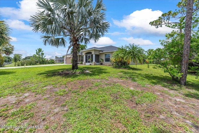 3403 Govan Ave, Grant-Valkaria, FL 32950 - photo 32