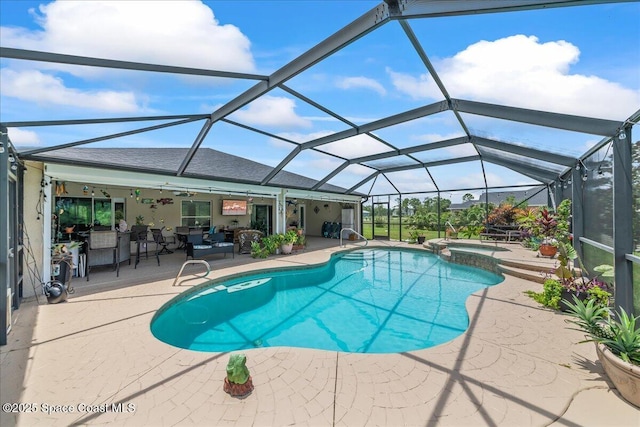 3403 Govan Ave, Grant-Valkaria, FL 32950 - photo 22