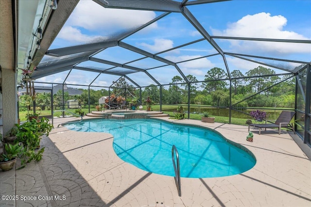 3403 Govan Ave, Grant-Valkaria, FL 32950 - photo 23