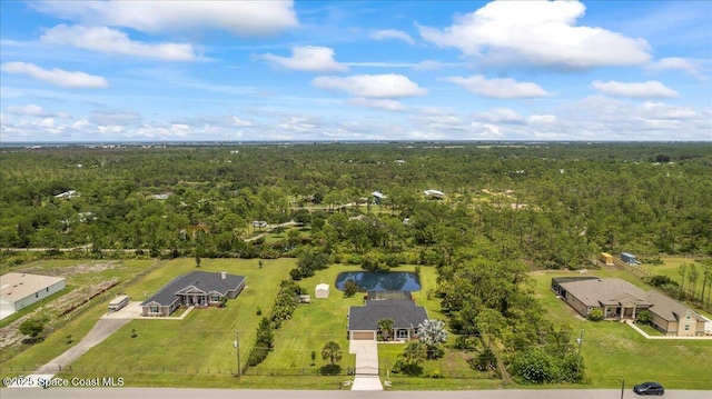 3403 Govan Ave, Grant-Valkaria, FL 32950 - photo 33