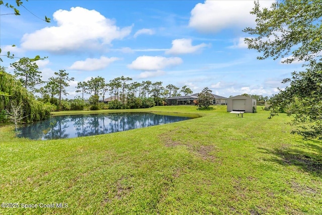 3403 Govan Ave, Grant-Valkaria, FL 32950 - photo 34