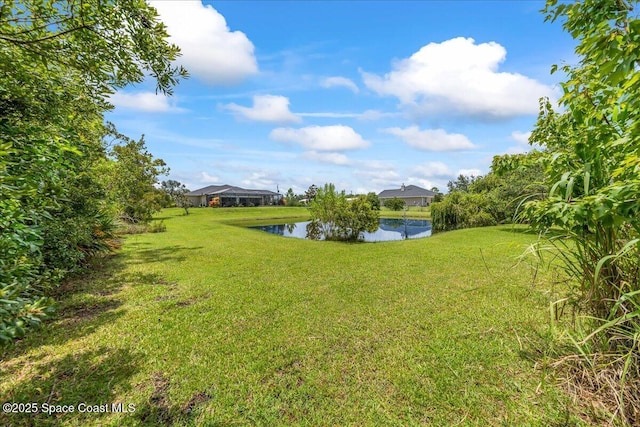 3403 Govan Ave, Grant-Valkaria, FL 32950 - photo 35