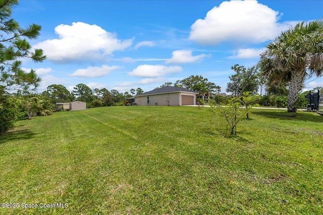 3403 Govan Ave, Grant-Valkaria, FL 32950 - photo 36
