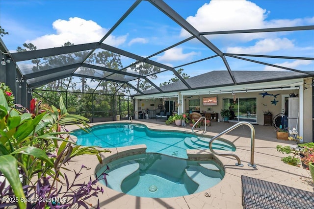 3403 Govan Ave, Grant-Valkaria, FL 32950 - photo 24