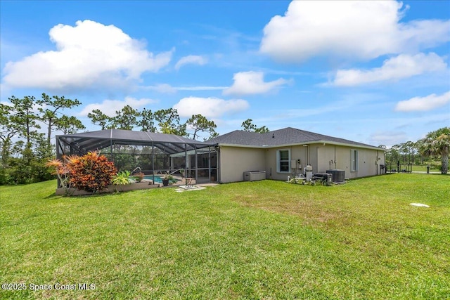 3403 Govan Ave, Grant-Valkaria, FL 32950 - photo 37