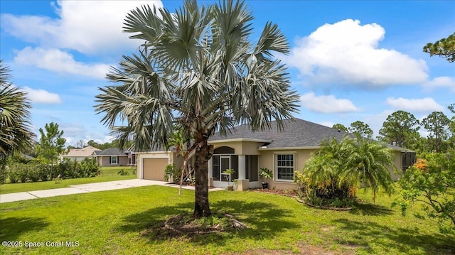 3403 Govan Ave, Grant-Valkaria, FL 32950 - photo 38