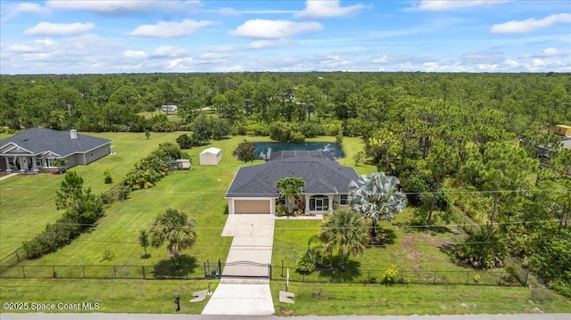 3403 Govan Ave, Grant-Valkaria, FL 32950 - photo 31