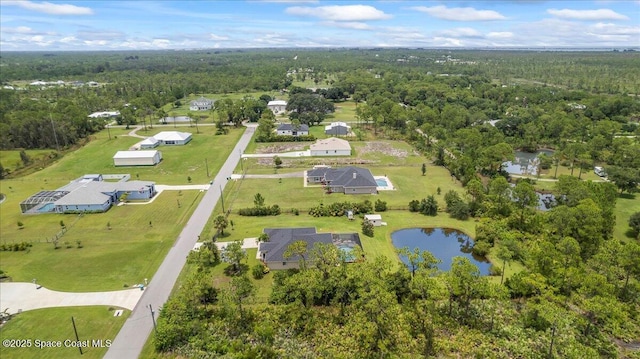 3403 Govan Ave, Grant-Valkaria, FL 32950 - photo 39