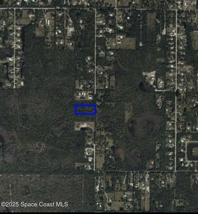 Listing photo 2 for 0000 Pine Sap Ave, Grant FL 32949