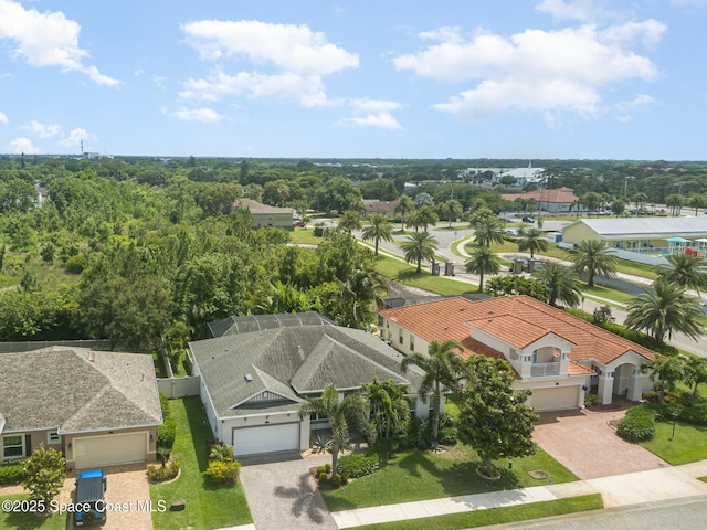 2825 Jolena Dr, Melbourne, FL 32935 - photo 38
