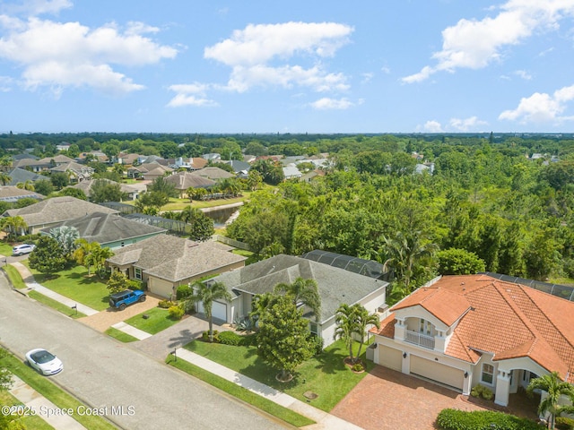 2825 Jolena Dr, Melbourne, FL 32935 - photo 39