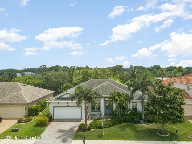 2825 Jolena Dr, Melbourne, FL 32935 - photo 40