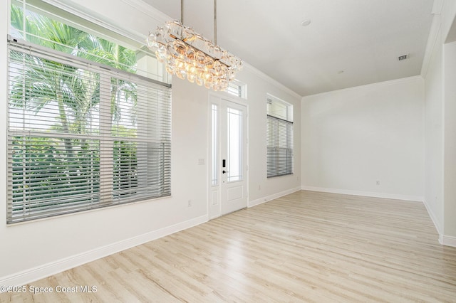 2825 Jolena Dr, Melbourne, FL 32935 - photo 14