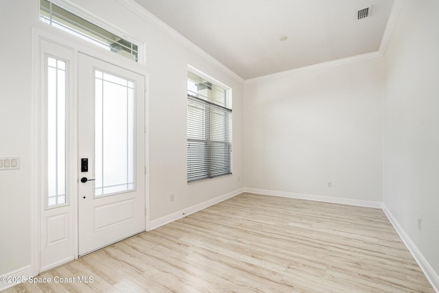 2825 Jolena Dr, Melbourne, FL 32935 - photo 13