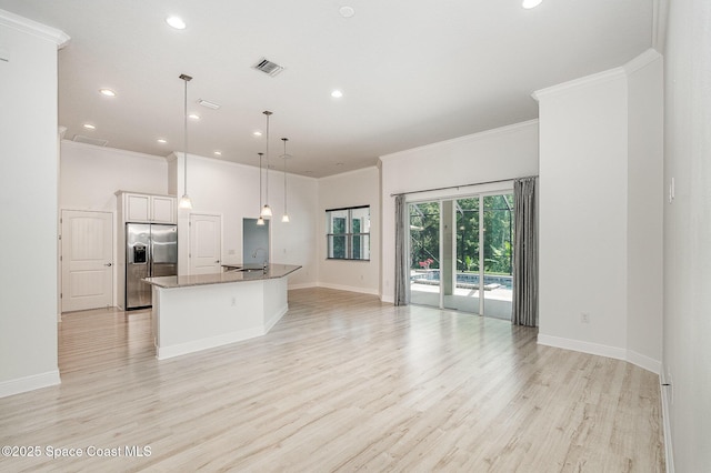 2825 Jolena Dr, Melbourne, FL 32935 - photo 22