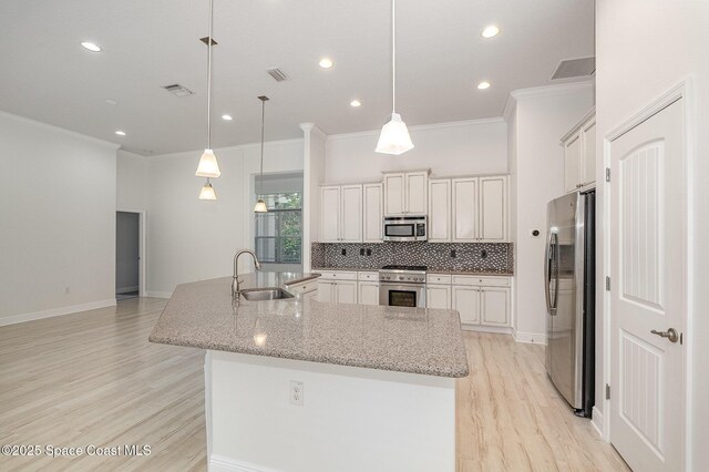 2825 Jolena Dr, Melbourne, FL 32935 - photo 42