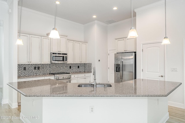 2825 Jolena Dr, Melbourne, FL 32935 - photo 43