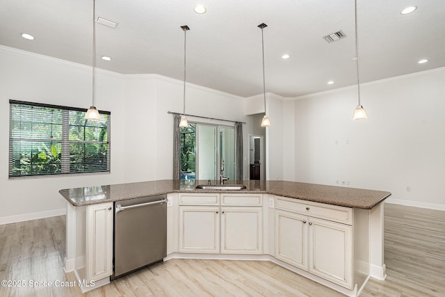 2825 Jolena Dr, Melbourne, FL 32935 - photo 44