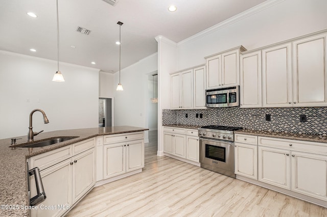 2825 Jolena Dr, Melbourne, FL 32935 - photo 45