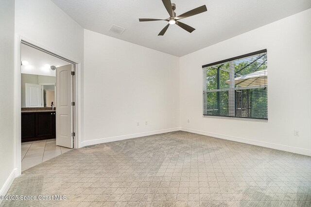 2825 Jolena Dr, Melbourne, FL 32935 - photo 47