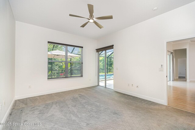 2825 Jolena Dr, Melbourne, FL 32935 - photo 48