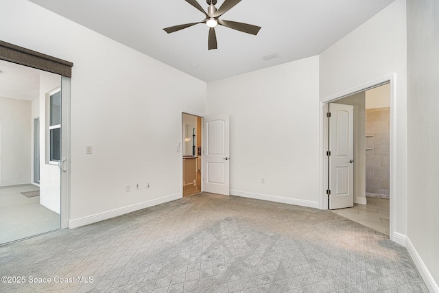 2825 Jolena Dr, Melbourne, FL 32935 - photo 49
