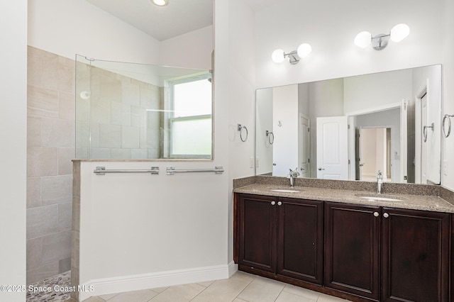 2825 Jolena Dr, Melbourne, FL 32935 - photo 50