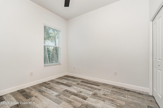 2825 Jolena Dr, Melbourne, FL 32935 - photo 52