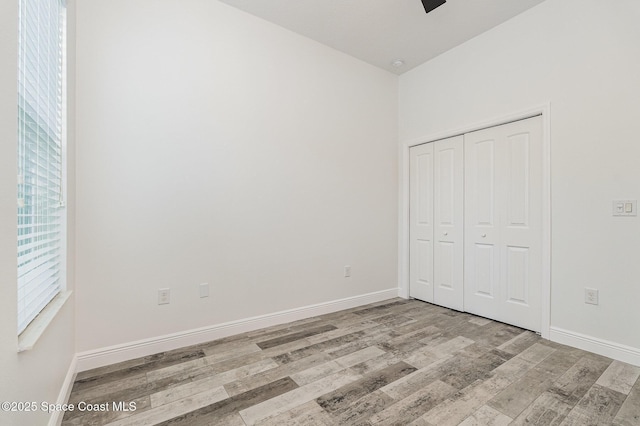 2825 Jolena Dr, Melbourne, FL 32935 - photo 53