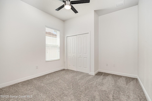 2825 Jolena Dr, Melbourne, FL 32935 - photo 54