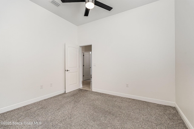 2825 Jolena Dr, Melbourne, FL 32935 - photo 55