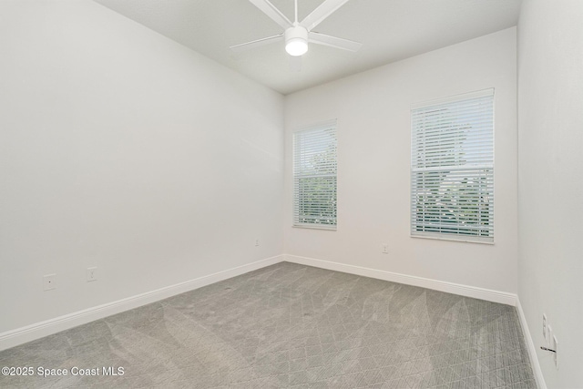 2825 Jolena Dr, Melbourne, FL 32935 - photo 56