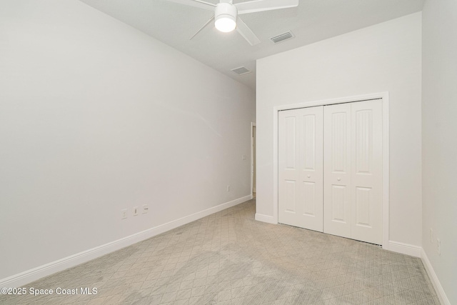 2825 Jolena Dr, Melbourne, FL 32935 - photo 57
