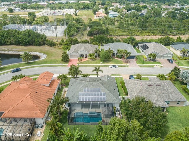 2825 Jolena Dr, Melbourne, FL 32935 - photo 2