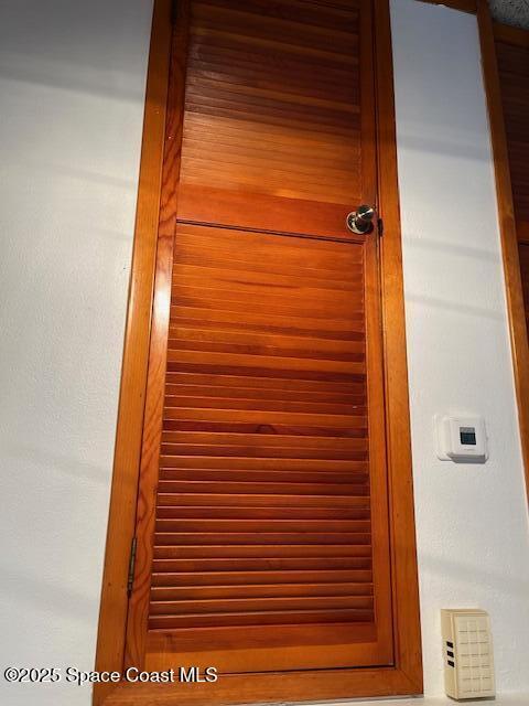 124 E Dover St E, Satellite Beach, FL 32937 - detailed view