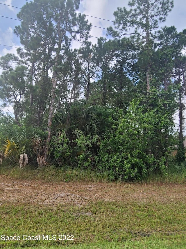 408 Osmosis Dr, Palm Bay FL, 32908 land for sale