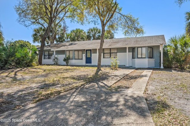 689 Charles Dr, Melbourne FL, 32935, 4 bedrooms, 2 baths house for sale