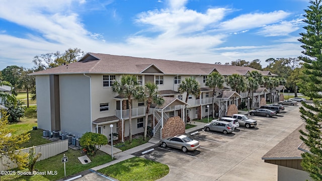 1600 Woodland Dr Unit 8201, Rockledge, FL 32955 - photo 4