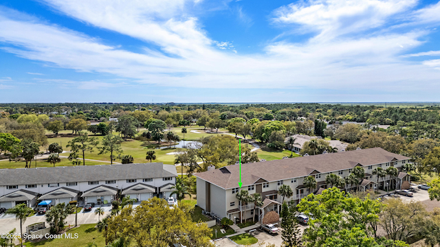 1600 Woodland Dr Unit 8201, Rockledge, FL 32955 - photo 5