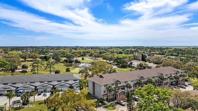 1600 Woodland Dr Unit 8201, Rockledge, FL 32955 - photo 6