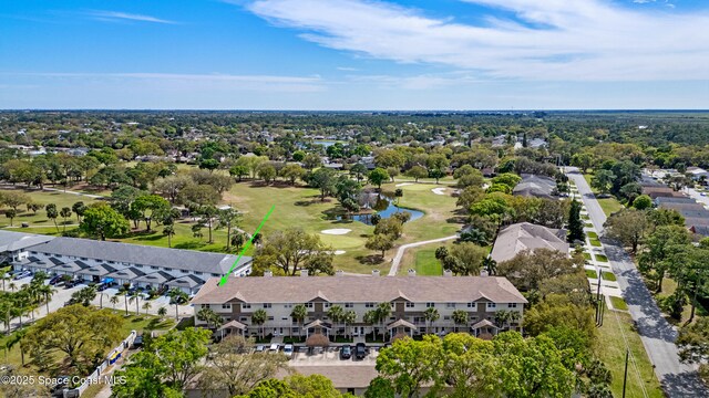 1600 Woodland Dr Unit 8201, Rockledge, FL 32955 - photo 7
