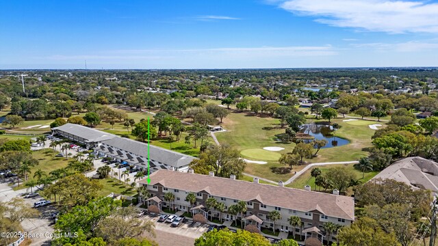 1600 Woodland Dr Unit 8201, Rockledge, FL 32955 - photo 9