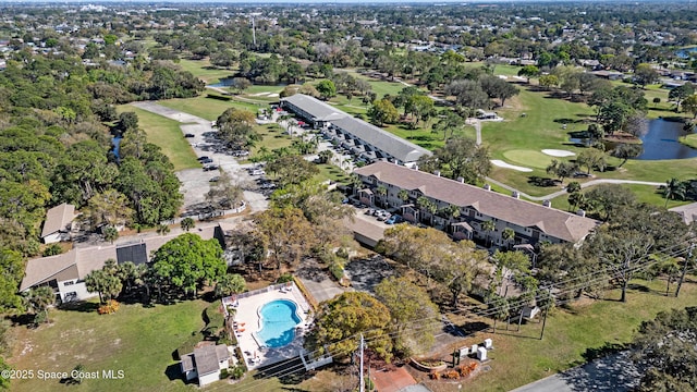 1600 Woodland Dr Unit 8201, Rockledge, FL 32955 - photo 12