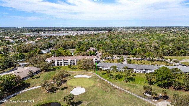 1600 Woodland Dr Unit 8201, Rockledge, FL 32955 - photo 16