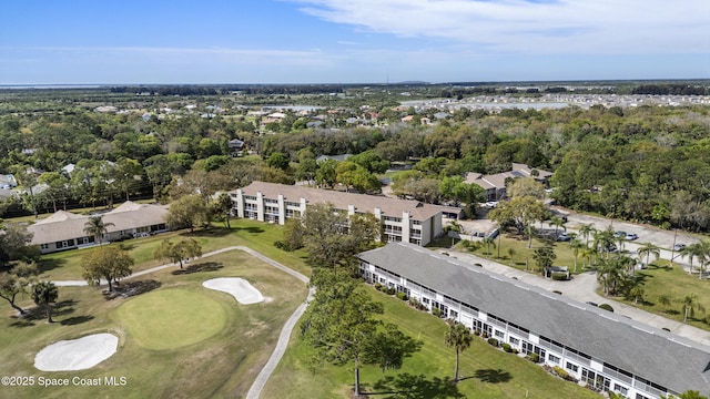 1600 Woodland Dr Unit 8201, Rockledge, FL 32955 - photo 19