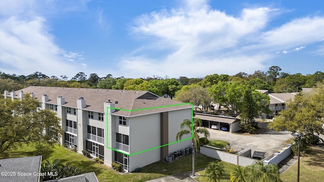 1600 Woodland Dr Unit 8201, Rockledge, FL 32955 - photo 20